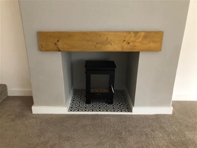 Picture 9